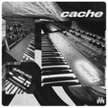 Analog lab prest bank-CACHE