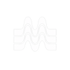 Rawpulseaudio - Home